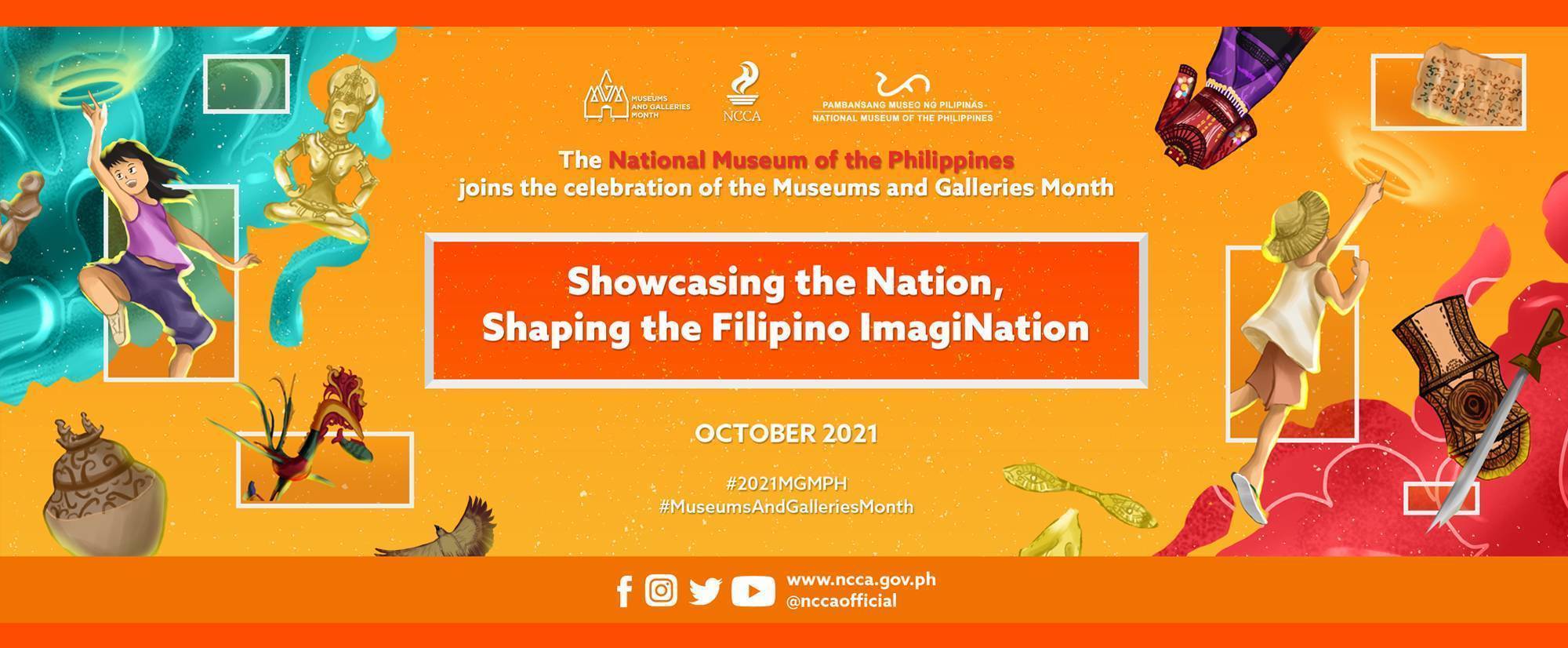 Home National Museum Home National Museum